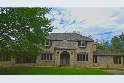 101 Pohl Road, Mankato, MN 56001 - Photo 1