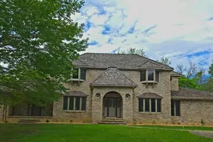 101 Pohl Rd, Mankato, MN 56001 - Photo 1