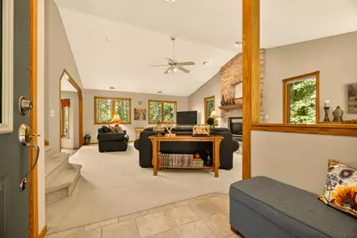 16705 Par Circle SW, Pine City, MN 55063 - Photo 11