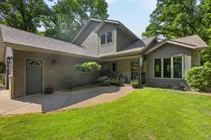 16705 Par Circle SW, Pine City, MN 55063 - Photo 1