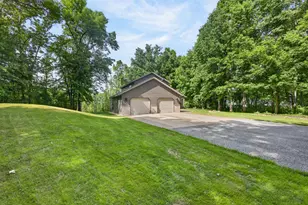 16705 Par Circle SW, Pine City, MN 55063 - Photo 33