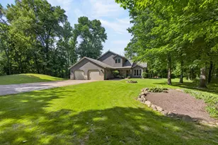 16705 Par Circle SW, Pine City, MN 55063 - Photo 3