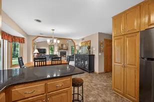 16705 Par Circle SW, Pine City, MN 55063 - Photo 17