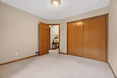 16705 Par Circle SW, Pine City, MN 55063 - Photo 31