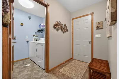 16705 Par Circle SW, Pine City, MN 55063 - Photo 21