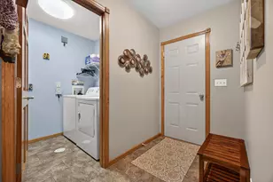 16705 Par Circle SW, Pine City, MN 55063 - Photo 21