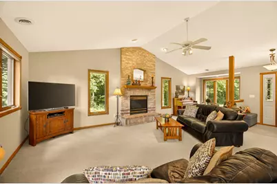 16705 Par Circle SW, Pine City, MN 55063 - Photo 5