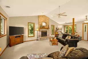 16705 Par Circle SW, Pine City, MN 55063 - Photo 5
