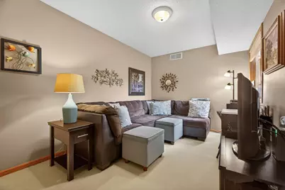 16705 Par Circle SW, Pine City, MN 55063 - Photo 19
