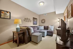 16705 Par Circle SW, Pine City, MN 55063 - Photo 19