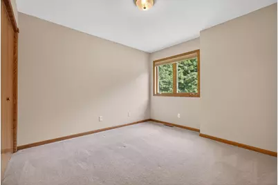 16705 Par Circle SW, Pine City, MN 55063 - Photo 29