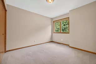 16705 Par Circle SW, Pine City, MN 55063 - Photo 29