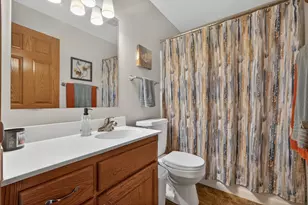 16705 Par Circle SW, Pine City, MN 55063 - Photo 21