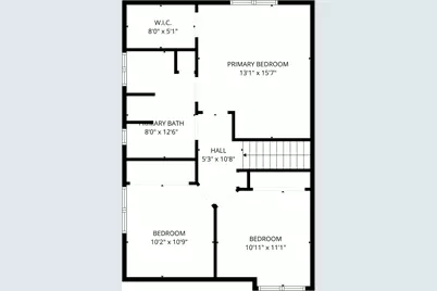 16705 Par Circle SW, Pine City, MN 55063 - Photo 53