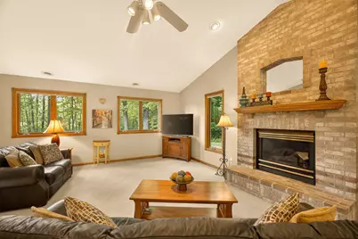16705 Par Circle SW, Pine City, MN 55063 - Photo 7