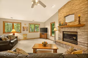 16705 Par Circle SW, Pine City, MN 55063 - Photo 7