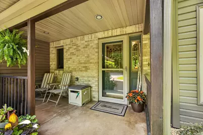 16705 Par Circle SW, Pine City, MN 55063 - Photo 5