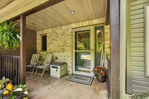 16705 Par Circle SW, Pine City, MN 55063 - Photo 5