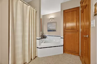 16705 Par Circle SW, Pine City, MN 55063 - Photo 29
