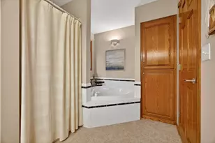 16705 Par Circle SW, Pine City, MN 55063 - Photo 29