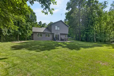 16705 Par Circle SW, Pine City, MN 55063 - Photo 35