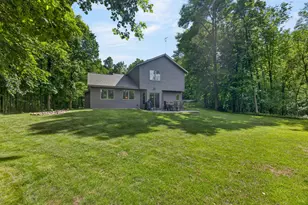 16705 Par Circle SW, Pine City, MN 55063 - Photo 35