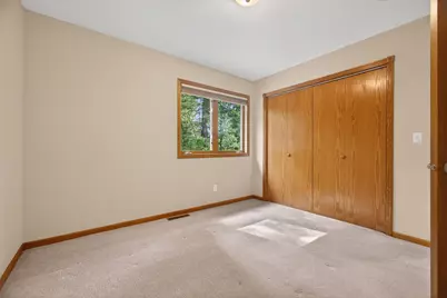 16705 Par Circle SW, Pine City, MN 55063 - Photo 31