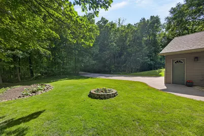 16705 Par Circle SW, Pine City, MN 55063 - Photo 39