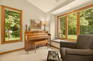 16705 Par Circle SW, Pine City, MN 55063 - Photo 11