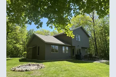 16705 Par Circle SW, Pine City, MN 55063 - Photo 3