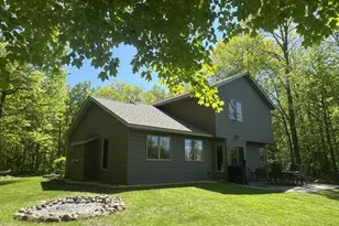 16705 Par Circle SW, Pine City, MN 55063 - Photo 3