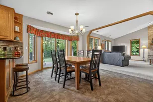 16705 Par Circle SW, Pine City, MN 55063 - Photo 19