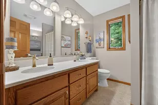 16705 Par Circle SW, Pine City, MN 55063 - Photo 27