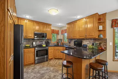 16705 Par Circle SW, Pine City, MN 55063 - Photo 13