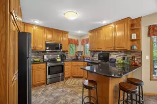 16705 Par Circle SW, Pine City, MN 55063 - Photo 13