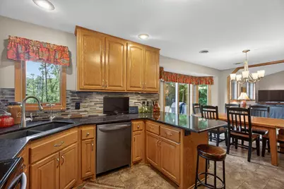16705 Par Circle SW, Pine City, MN 55063 - Photo 15