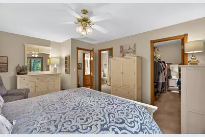16705 Par Circle SW, Pine City, MN 55063 - Photo 25