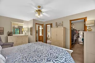 16705 Par Circle SW, Pine City, MN 55063 - Photo 25