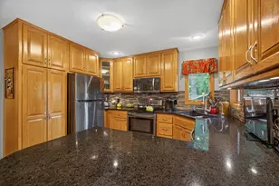 16705 Par Circle SW, Pine City, MN 55063 - Photo 13