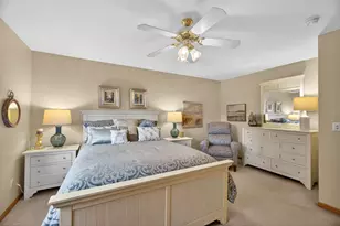 16705 Par Circle SW, Pine City, MN 55063 - Photo 27