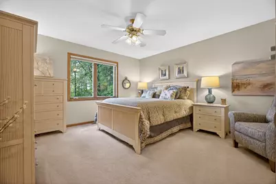 16705 Par Circle SW, Pine City, MN 55063 - Photo 23