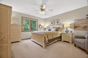 16705 Par Circle SW, Pine City, MN 55063 - Photo 23