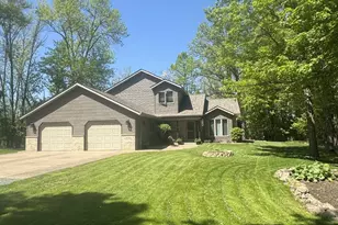 16705 Par Circle SW, Pine City, MN 55063 - Photo 1