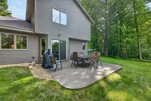 16705 Par Circle SW, Pine City, MN 55063 - Photo 37