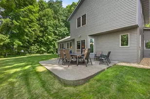 16705 Par Circle SW, Pine City, MN 55063 - Photo 37
