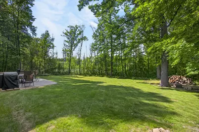 16705 Par Circle SW, Pine City, MN 55063 - Photo 39