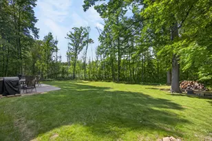16705 Par Circle SW, Pine City, MN 55063 - Photo 39