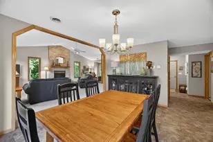 16705 Par Circle SW, Pine City, MN 55063 - Photo 15