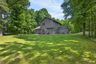 16705 Par Circle SW, Pine City, MN 55063 - Photo 35