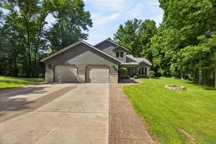 16705 Par Circle SW, Pine City, MN 55063 - Photo 3